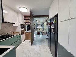 Blk 704 Choa Chu Kang Street 53 (Choa Chu Kang), HDB 4 Rooms #537306991